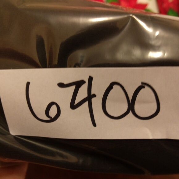 Polo Ralph Lauren vintage polo shirt mens L Large black short sleeve pony logo - Picture 7 of 7